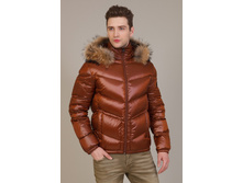 MN 3056 (T M3056.23) ������ (������� ������) � �����.����� 106,12 ��