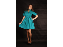 �-84 �������.jpg