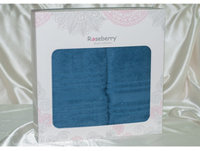 ���. 83*19-1*1