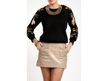 WH 8883 (C W8883.58) ��������� 37,08 ��