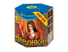 �7513 ��������