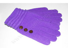 �������� 50 ���������.jpg