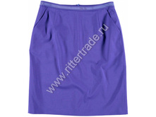 83,2 ���� ������ 100%ALESSANDRO MANZONI PURPUR.jpg