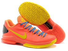 Nike KD V Elite Superhero.jpg