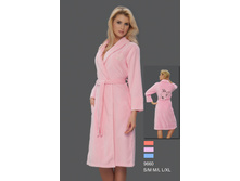 ���. 12*0*99 ��� 96*60