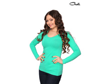 �������� �������: 1119   ����: ������