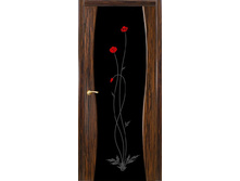 ������ ���� 2 �������