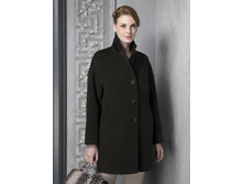 80. 3500+ %, ����� ���� - ���-�� ���� �� �������