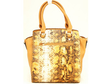 David Jones 3633-2 caramel ��� �����