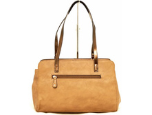 David Jones 3684-2 d.camel ��� �����