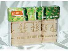 ���. 83*77-0*9