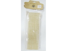 ������� Morning Star (������) LJ-2021-1.jpg