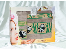 ���. 83*76-0*1