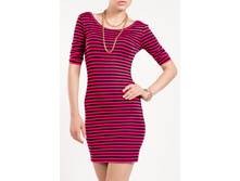 WD 8549 (T W8549.90 ) ������ 17,58 ��