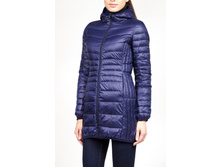 WN 3816 (C W3816.58) ������ (������� ������) 65.92 �.�.