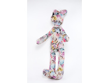 ����� ��������� �������