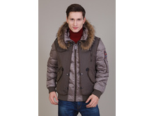 MN 3079 (T M3079.14/14) ������ (�������) � �����.����� 187.64 ��