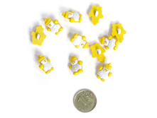 �������� ��������.jpg