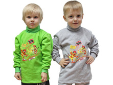 9634-023-33-4-��������� �������.jpg