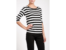 WF 8548 (T W8548.58 ) �������� 12,77 ��