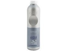 C1   1000 �� ������� �������� �������