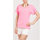 WI 8587 (T W8587.79) ���  12,77 ��