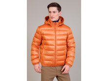 MN 3064 (C M3064.22 ) ������ (������� ������) 71.97 �.�