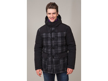 MN 3043 (C M3043.58 ) ������ (�������) 127.55 �.�.