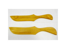 ��� �� �������.jpg