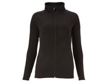 ��� 420 ���/5,99 EUR