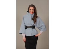 WR 3674 (T W3674.55) ������ 64.97 ��