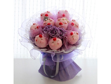 80. ����.jpg