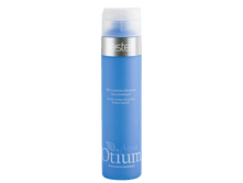 OT.64 250 �� Mild-������� �����������