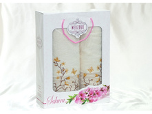 ���. 81*47-0*8