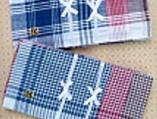 ������ ������� ������� 12��, ���45446D,L 38�38 - 220���.jpg