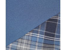 ����� ��� �������� �����