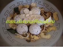 ������� - ��������