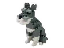 NBC_120_Schnauzer.jpg