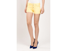 WJ 5589 (T W5589.11 ) ����� ��������� 23 ��