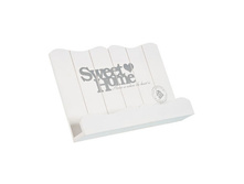 210 ��� /2,99 EUR