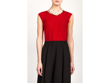 WS 1504  (W1504.28) ������ 8,13 ��