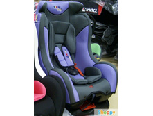 718 ����-����������.jpg