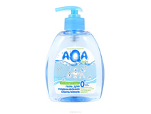 ���� ��� ���������� ��������� AQA baby, 300 �� 009421 104 ���..jpg