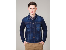 MJ 2067 (T M2067.35) ������ ��������� 48,00 ��