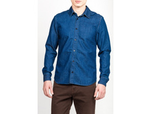 MS 2172 ������� ��������� 18,98 �.�.