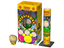 ��������� 557�.jpg