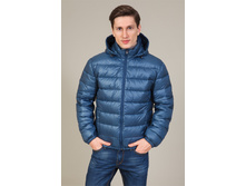 MN 3064 (C M3064.35 ) ������ (������� ������) 71.97 �.�