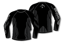 image027.png