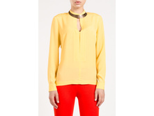 WS 7531 (T W7531.11 PK ) ������ 20,51 ��