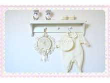 ���. 107-��